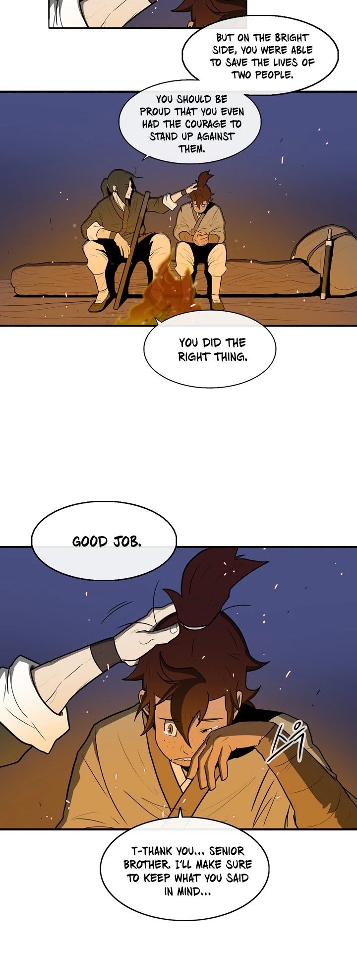 Page 7 of Chapter 23