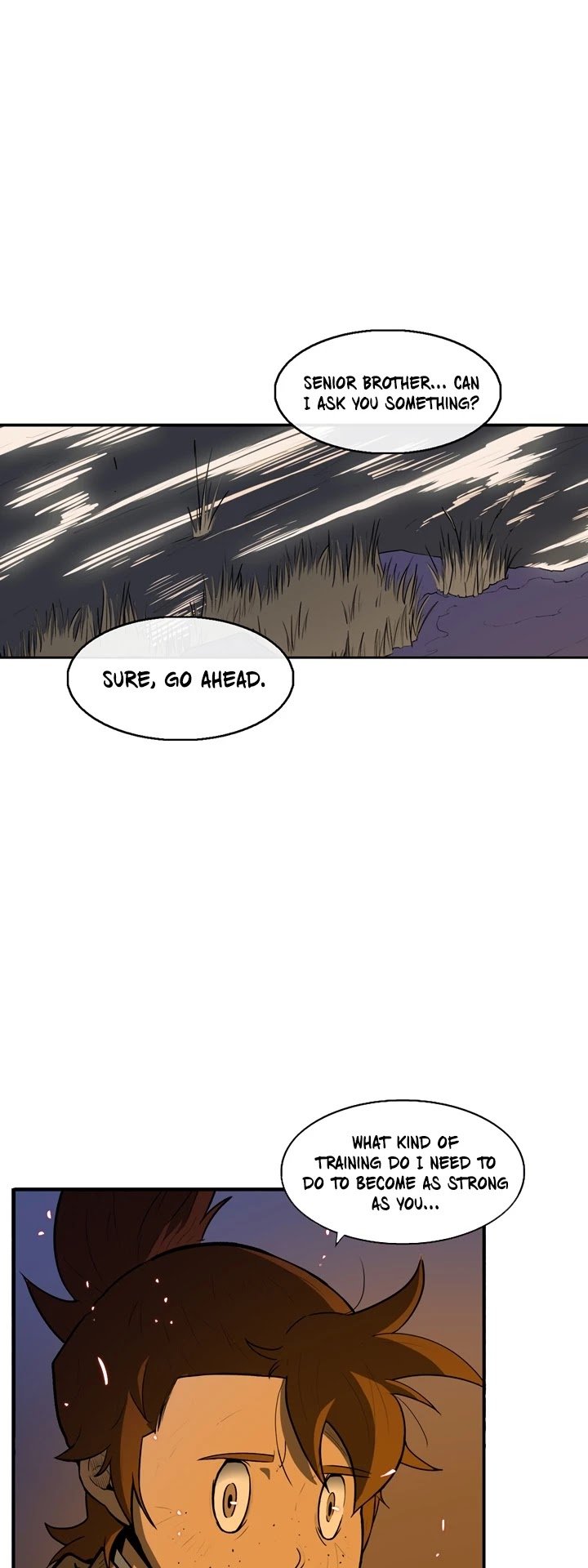 Page 8 of Chapter 23