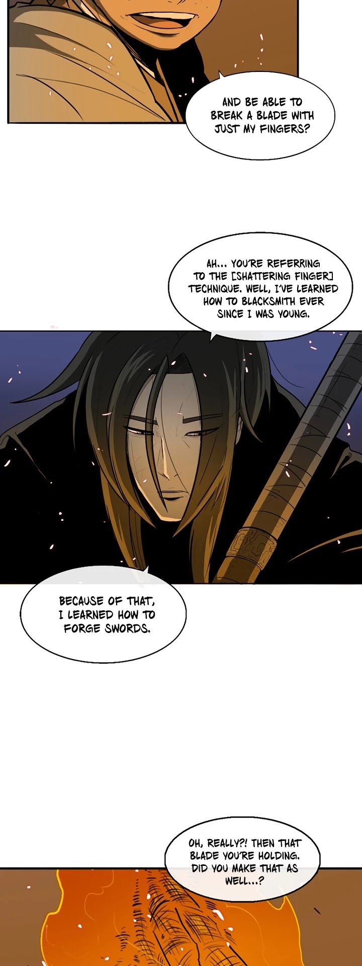 Page 9 of Chapter 23