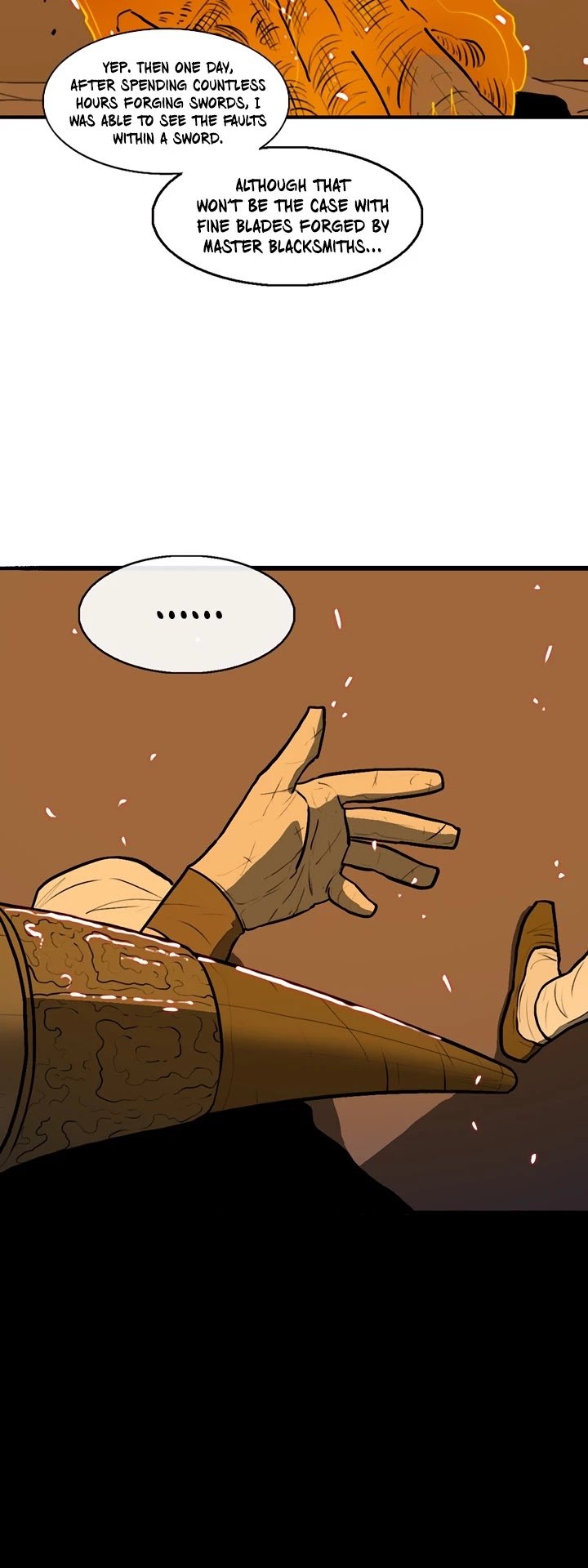 Page 10 of Chapter 23