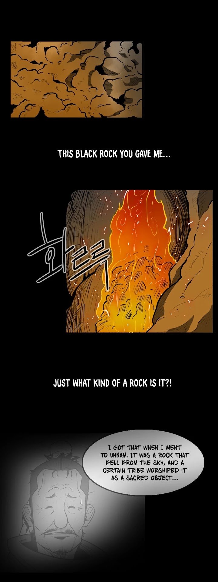 Page 13 of Chapter 23