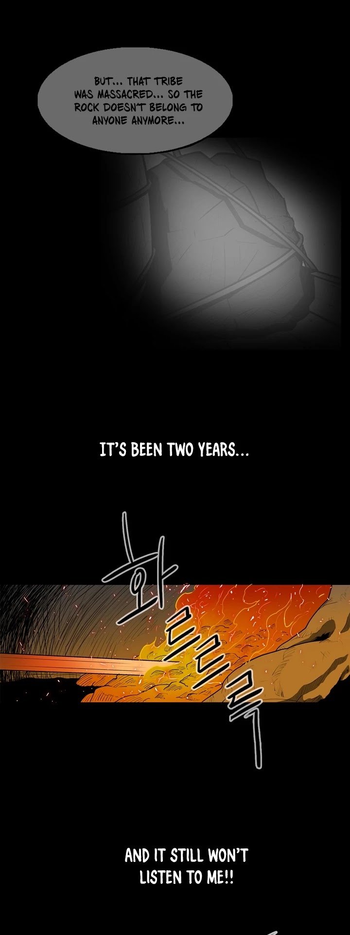 Page 14 of Chapter 23