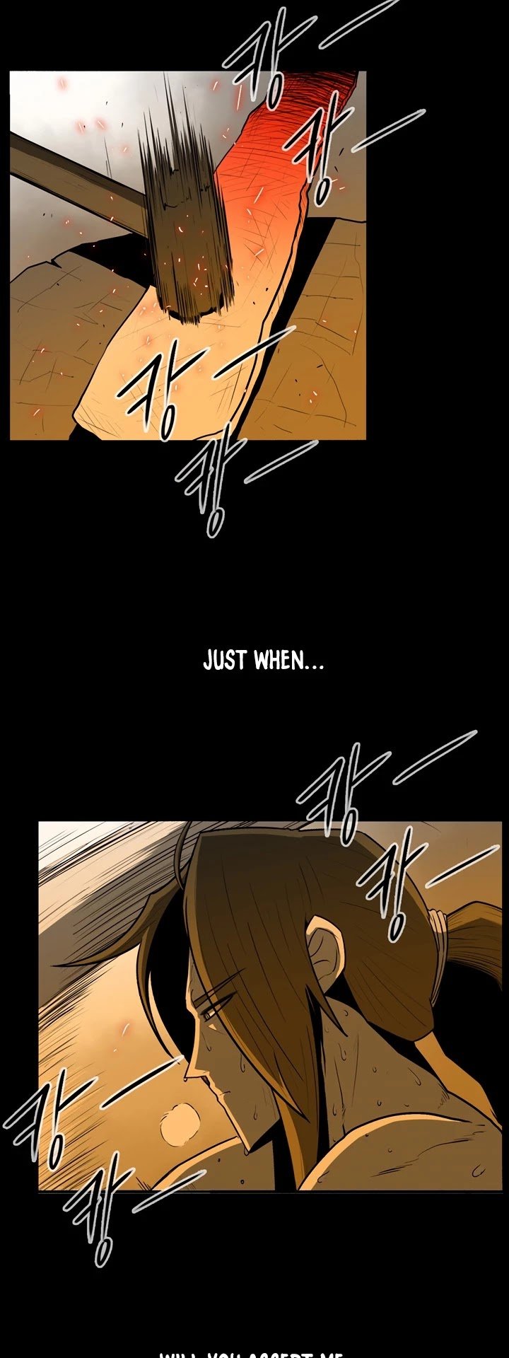 Page 15 of Chapter 23