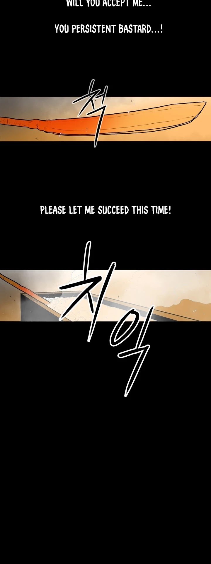 Page 16 of Chapter 23
