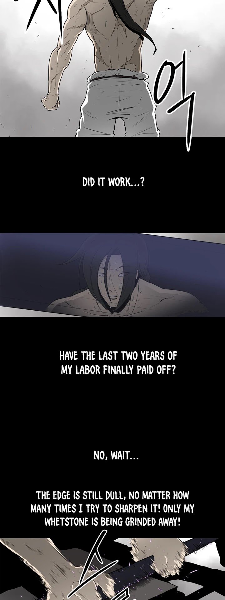 Page 18 of Chapter 23