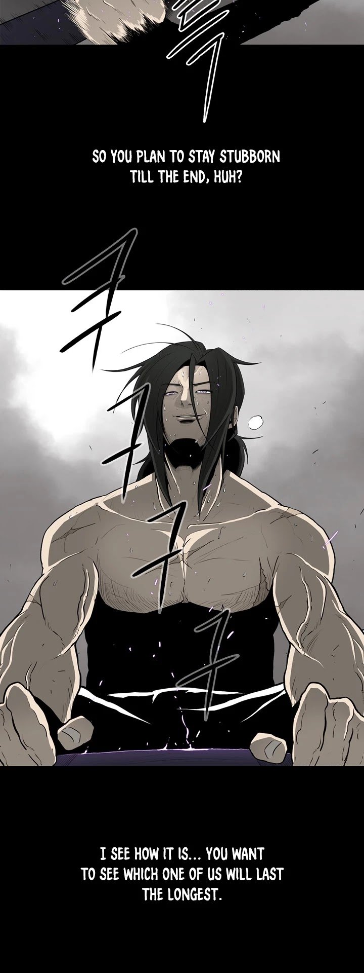 Page 19 of Chapter 23