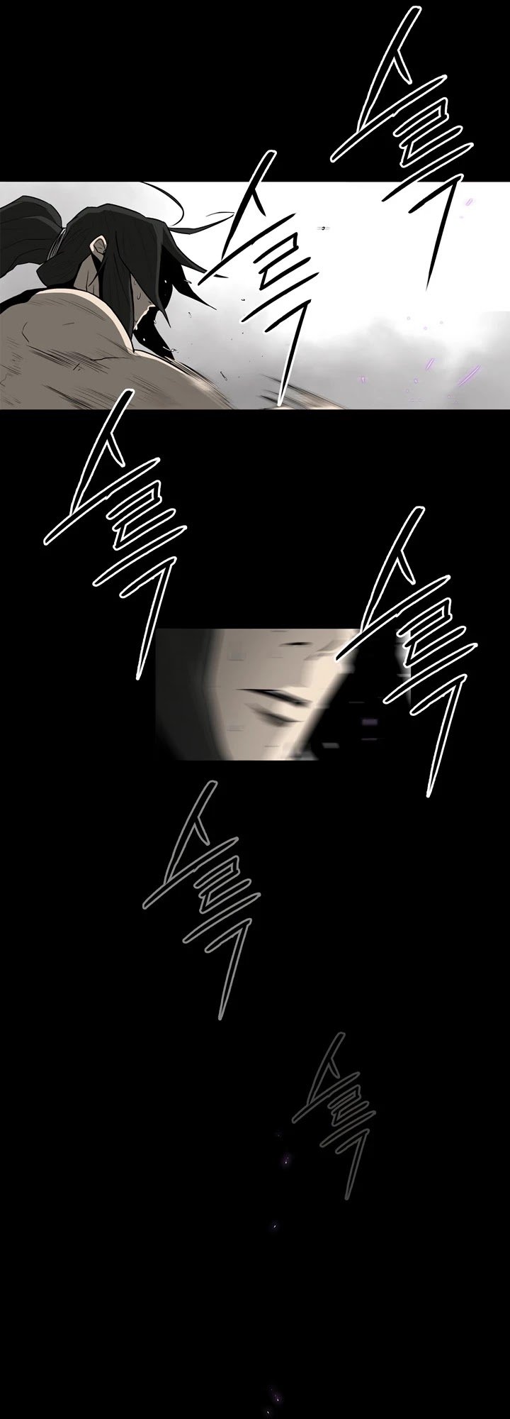 Page 20 of Chapter 23