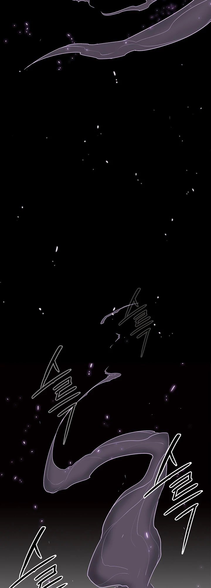 Page 23 of Chapter 23