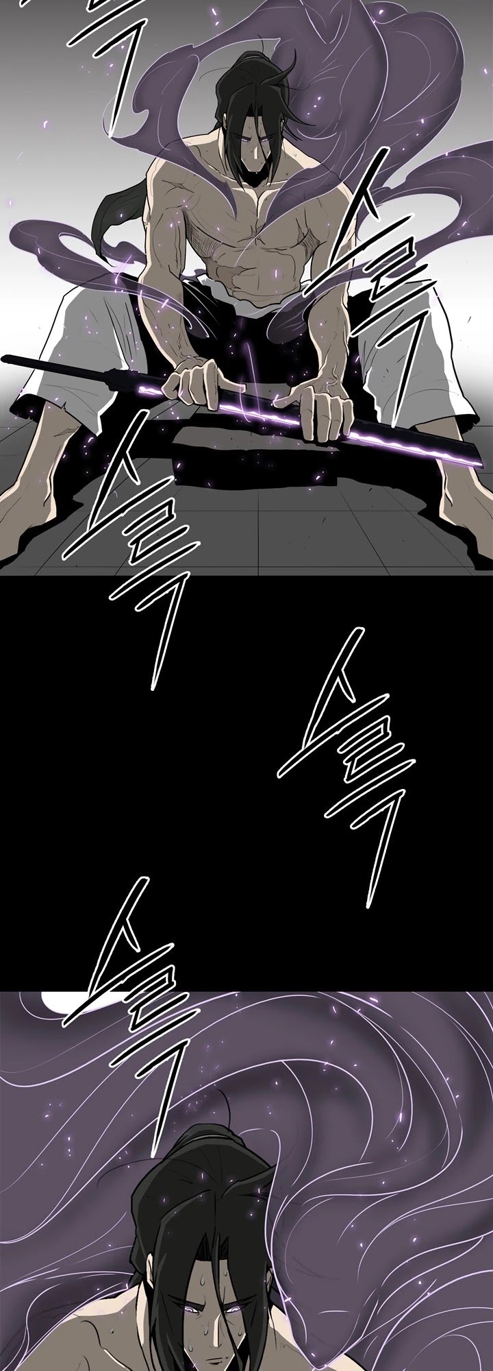 Page 24 of Chapter 23