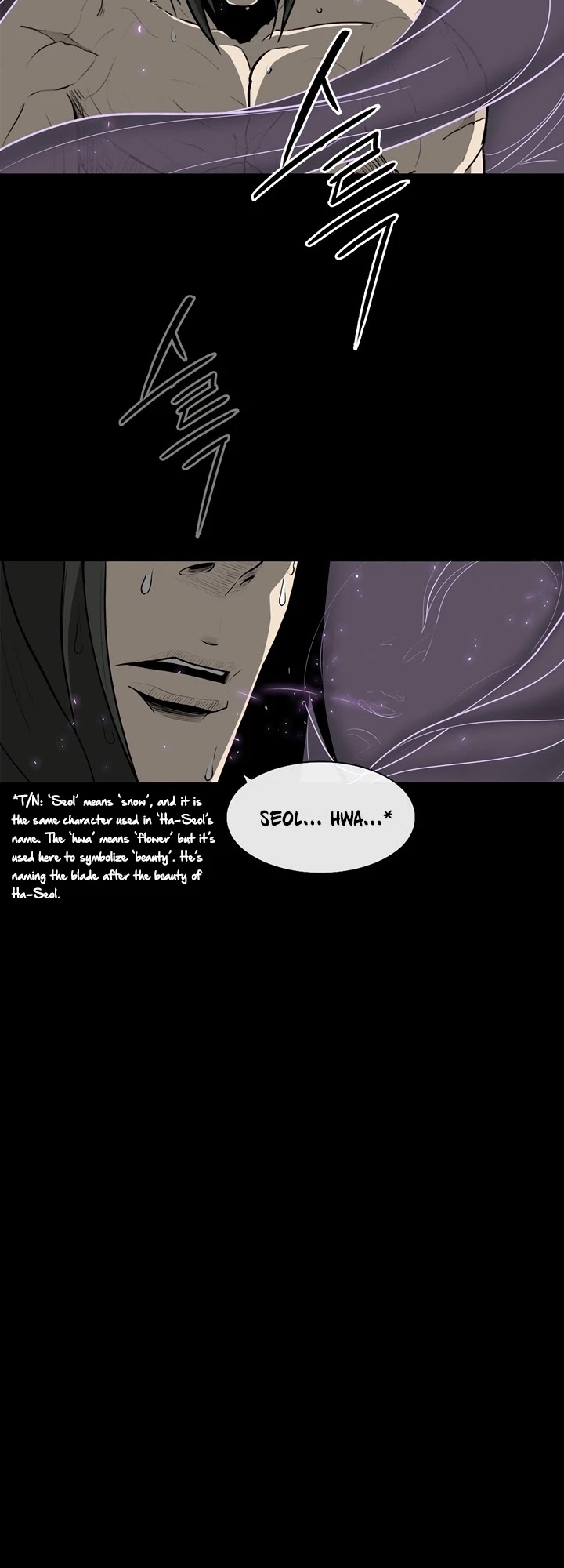 Page 25 of Chapter 23