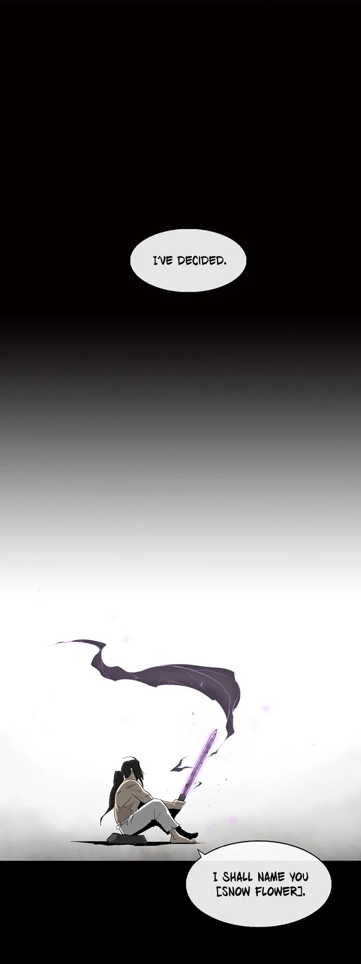 Page 26 of Chapter 23