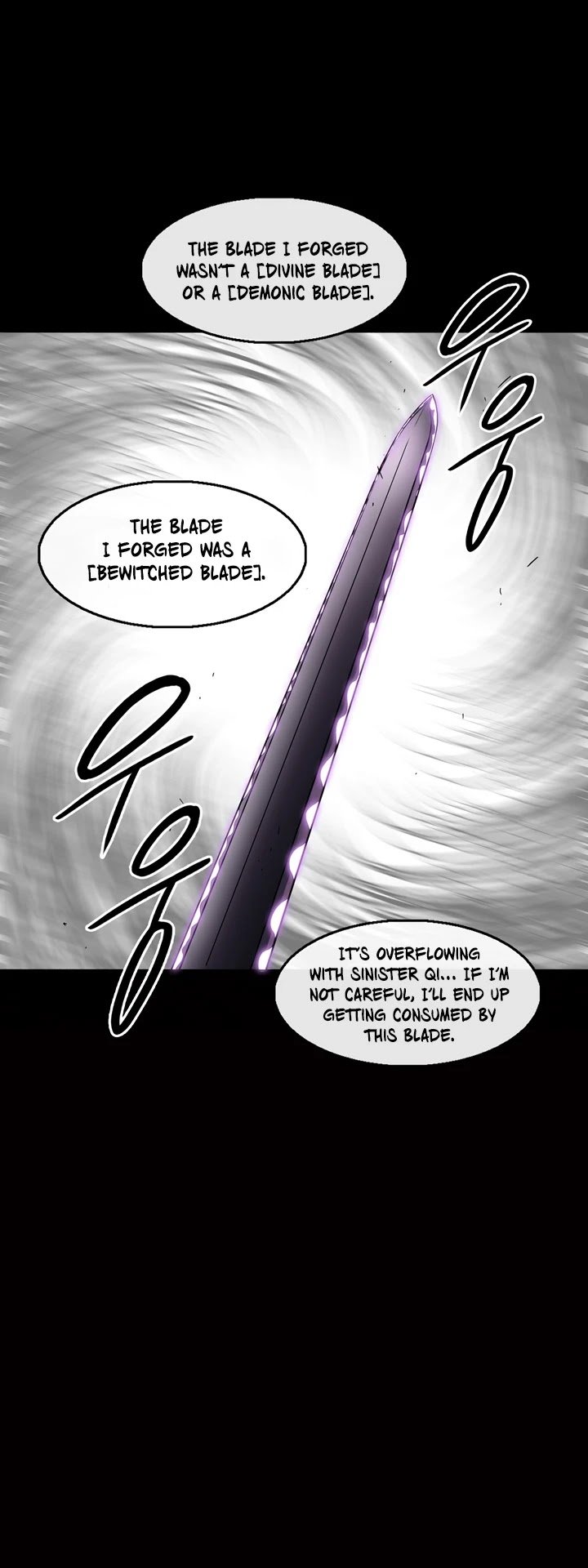 Page 27 of Chapter 23
