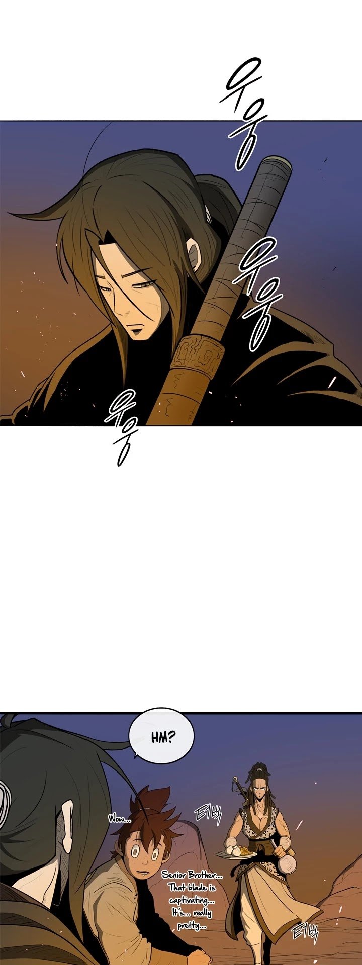 Page 30 of Chapter 23