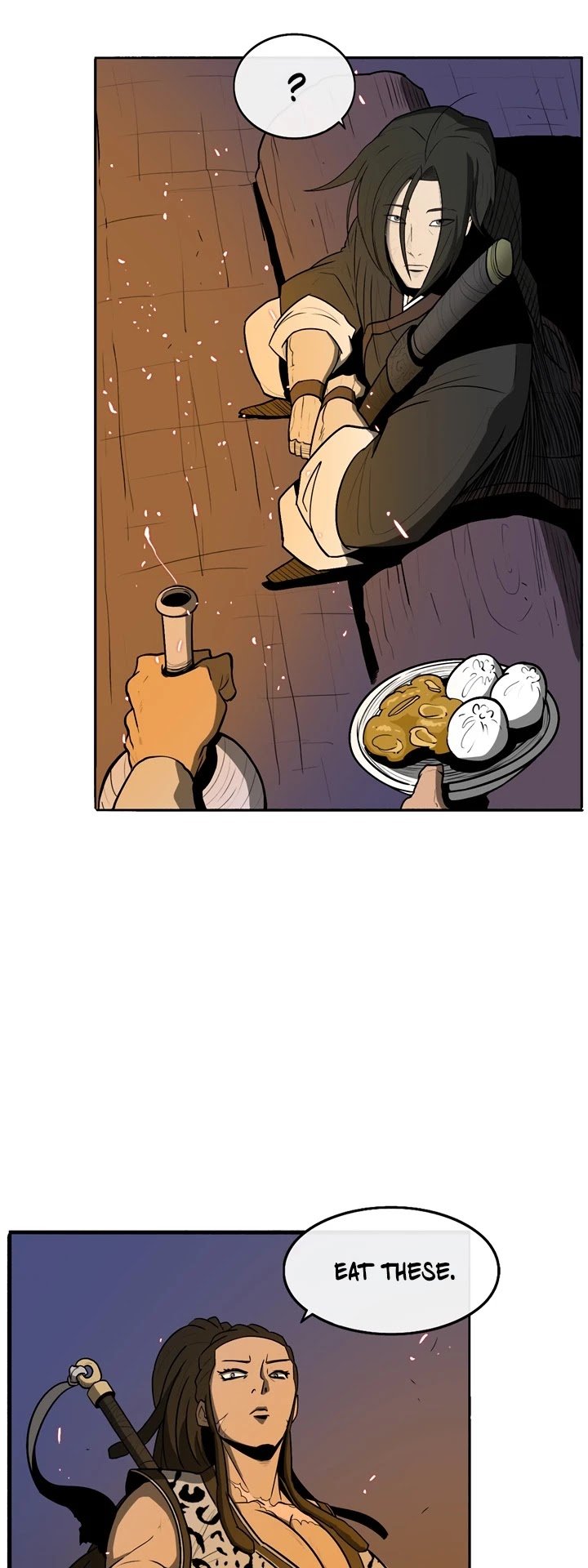 Page 32 of Chapter 23