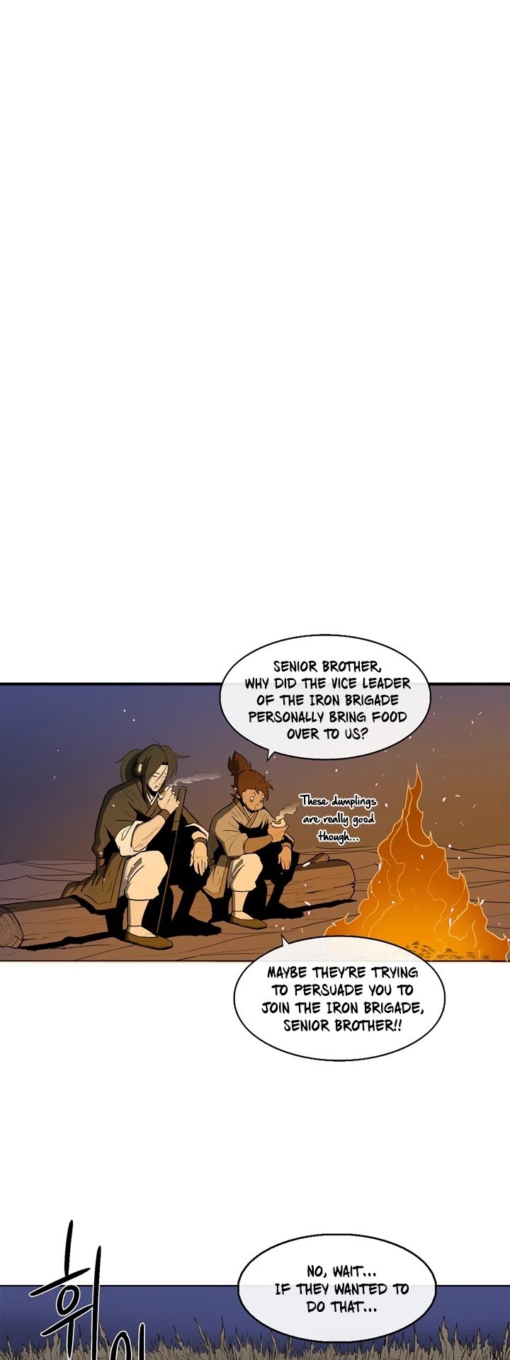 Page 35 of Chapter 23