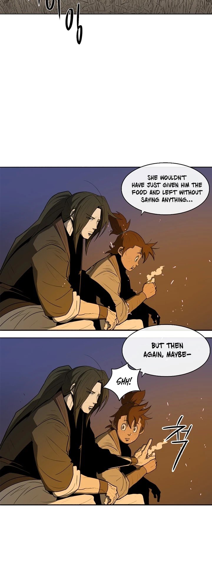Page 36 of Chapter 23