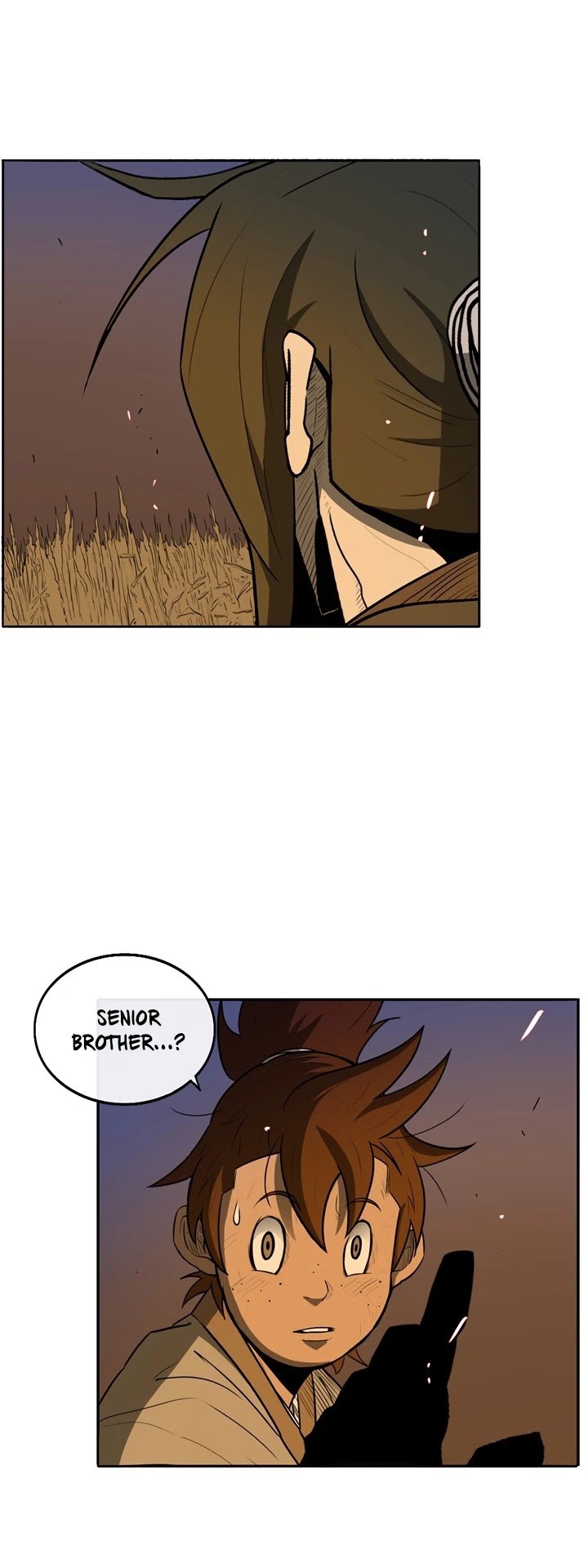 Page 37 of Chapter 23