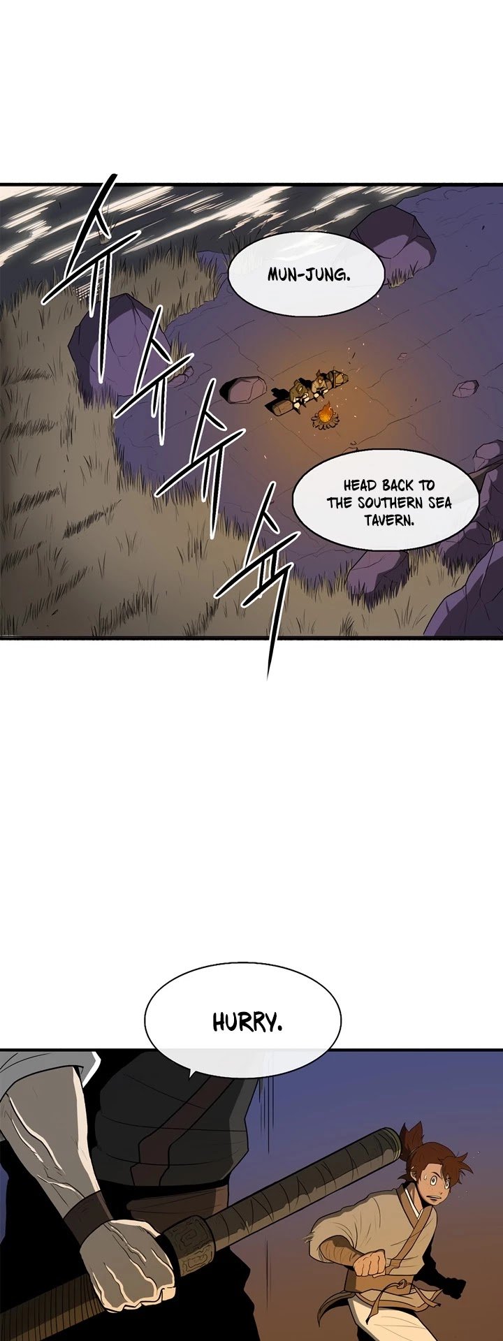 Page 38 of Chapter 23