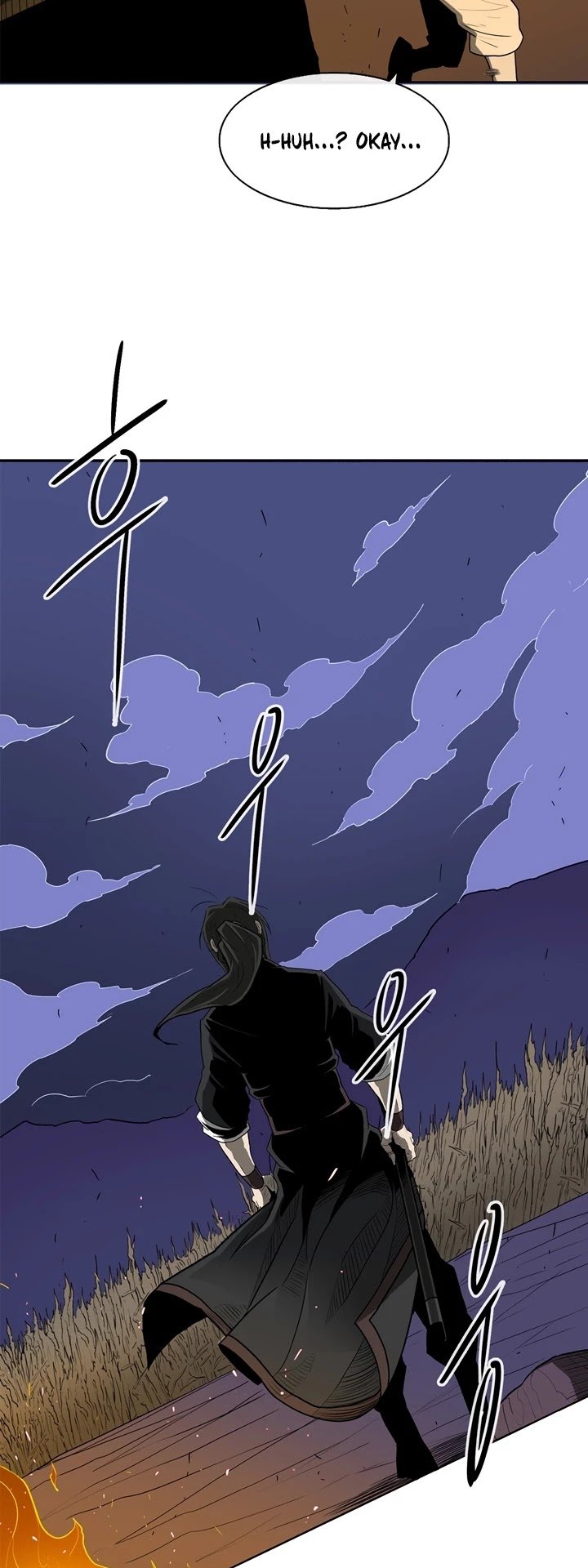 Page 39 of Chapter 23