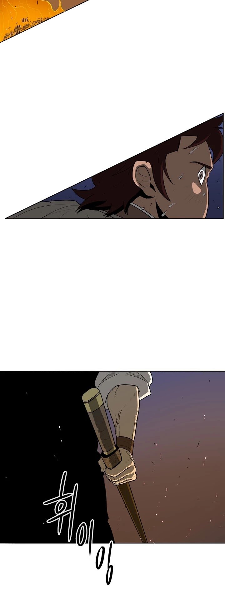 Page 40 of Chapter 23