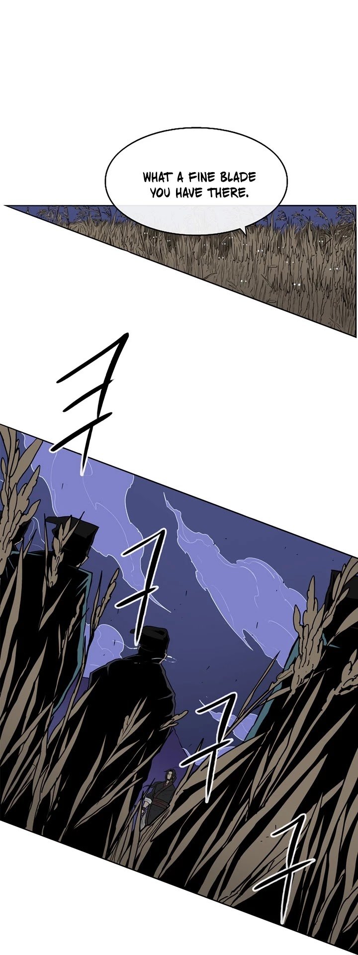 Page 41 of Chapter 23