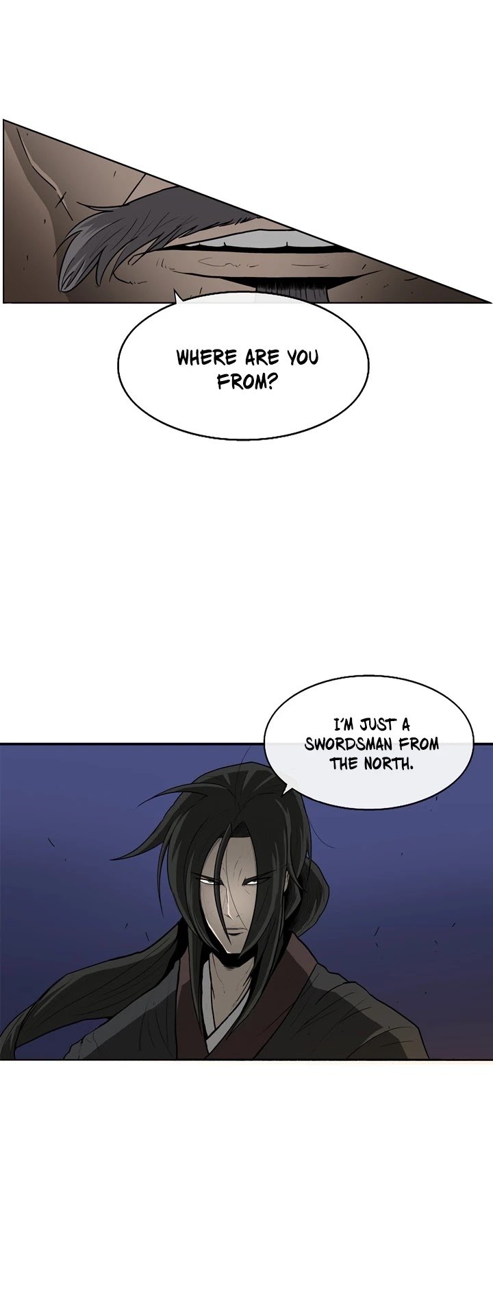 Page 42 of Chapter 23