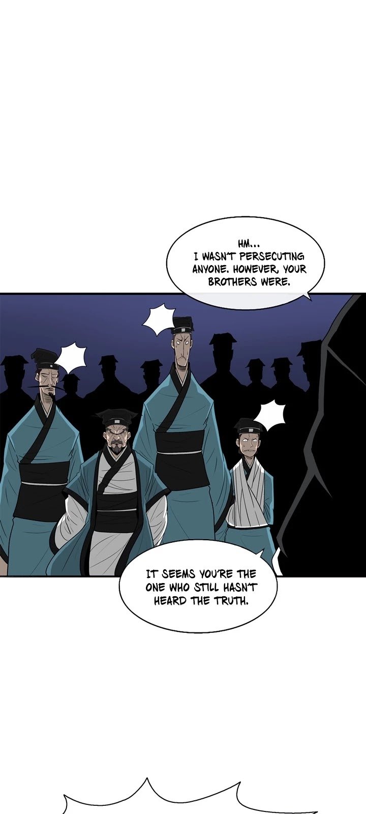 Page 44 of Chapter 23