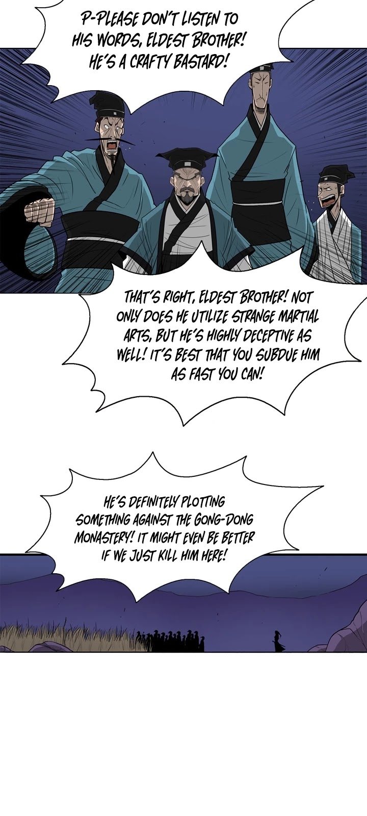 Page 45 of Chapter 23