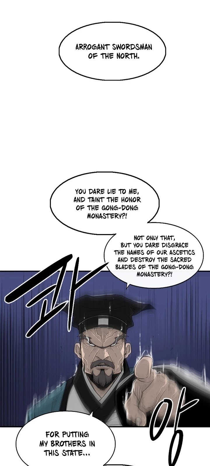 Page 46 of Chapter 23