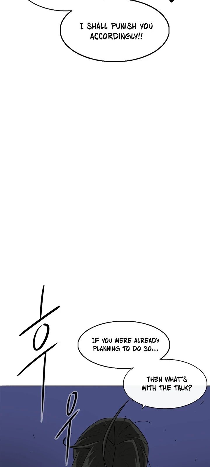 Page 47 of Chapter 23