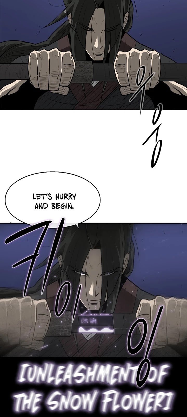 Page 48 of Chapter 23