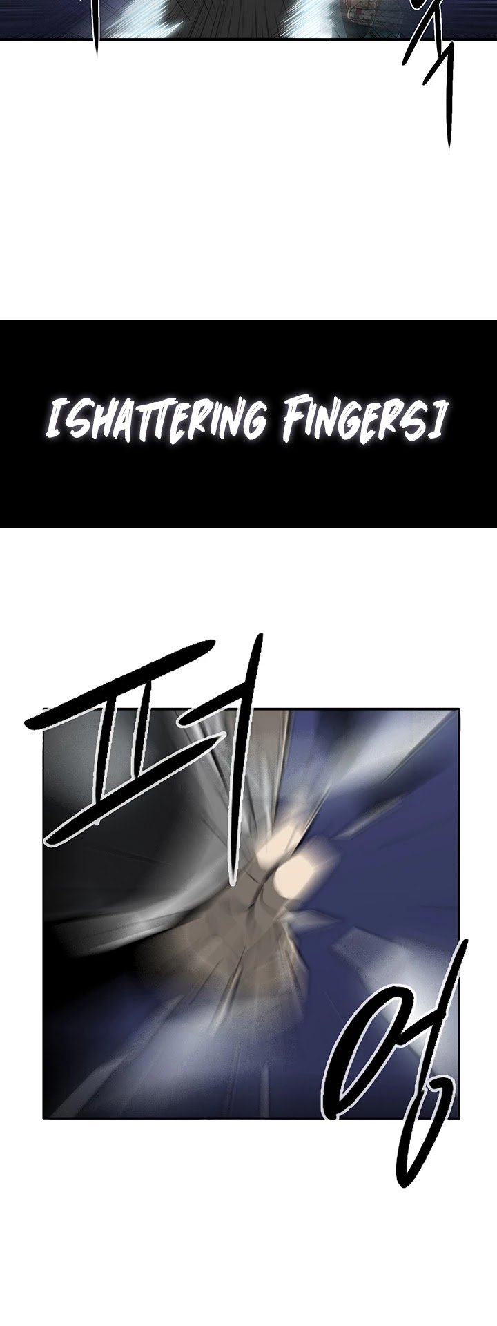 Page 10 of Chapter 24