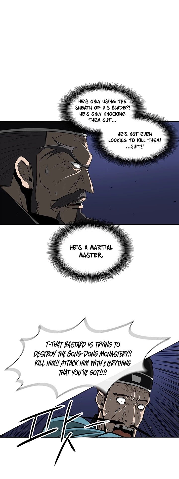 Page 13 of Chapter 24