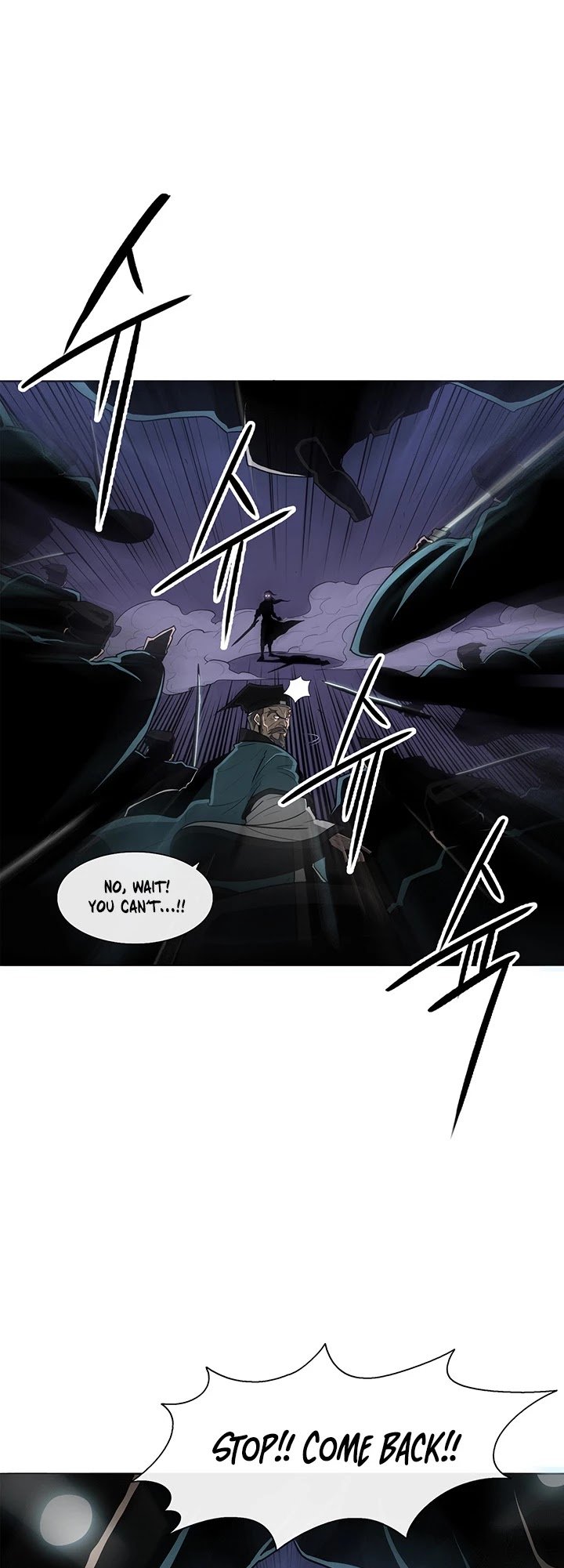 Page 14 of Chapter 24