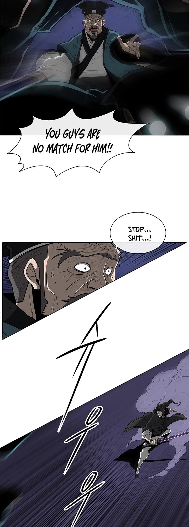Page 15 of Chapter 24
