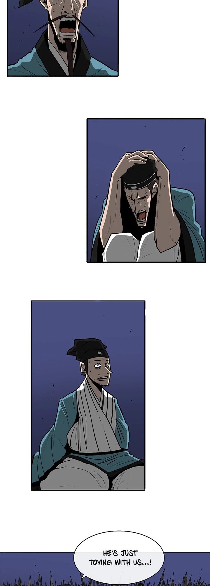 Page 18 of Chapter 24