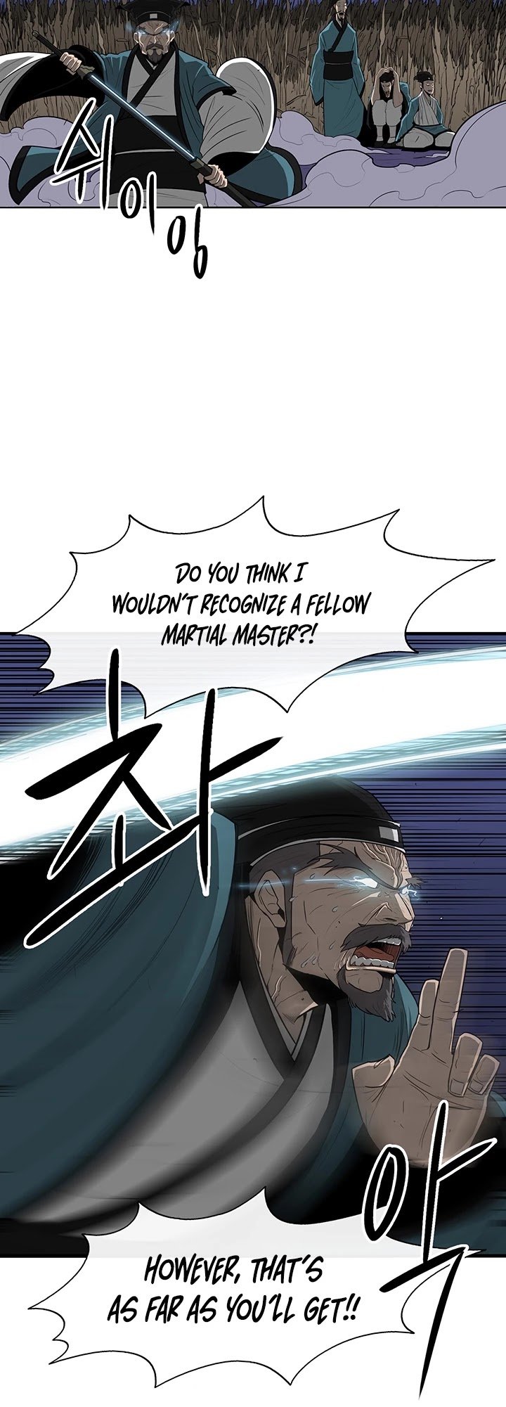 Page 19 of Chapter 24