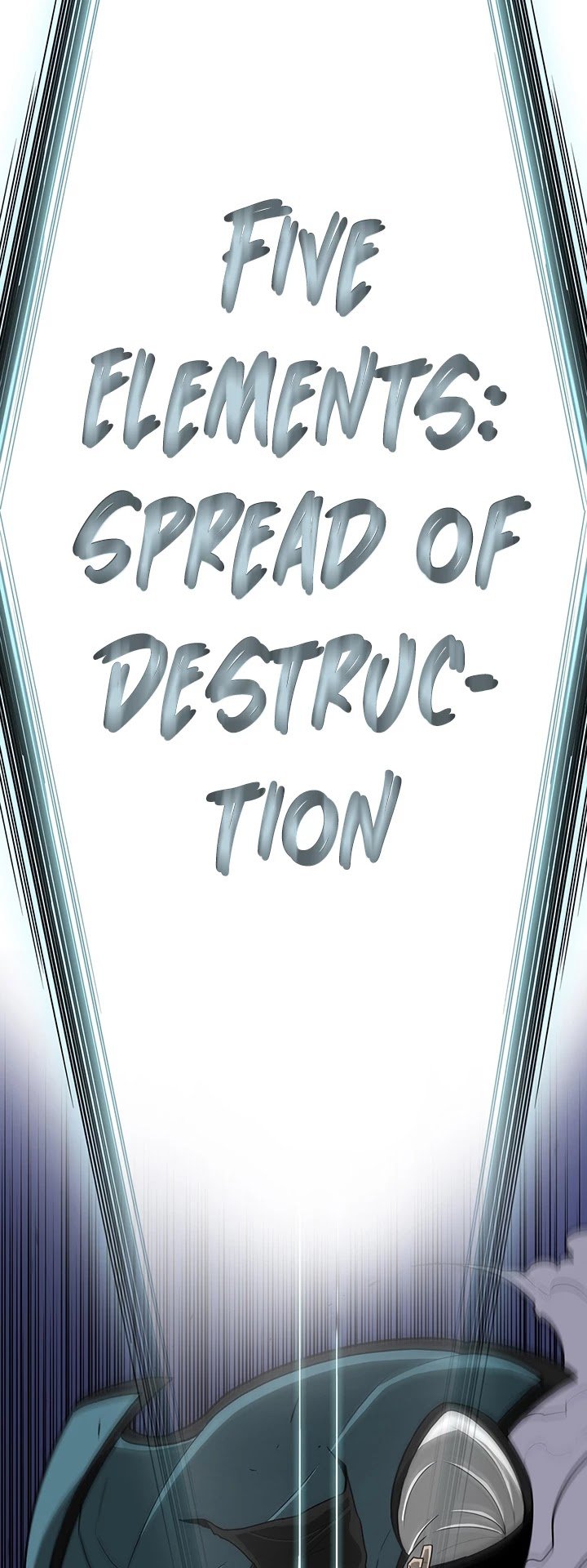 Page 21 of Chapter 24
