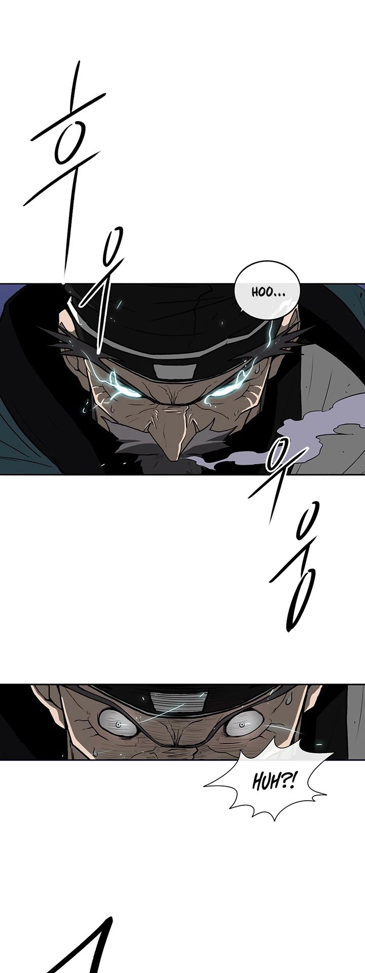 Page 23 of Chapter 24