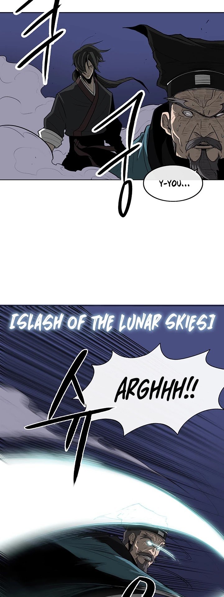 Page 24 of Chapter 24