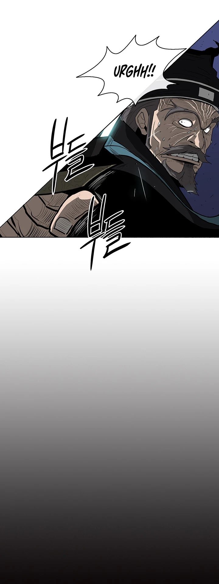 Page 26 of Chapter 24