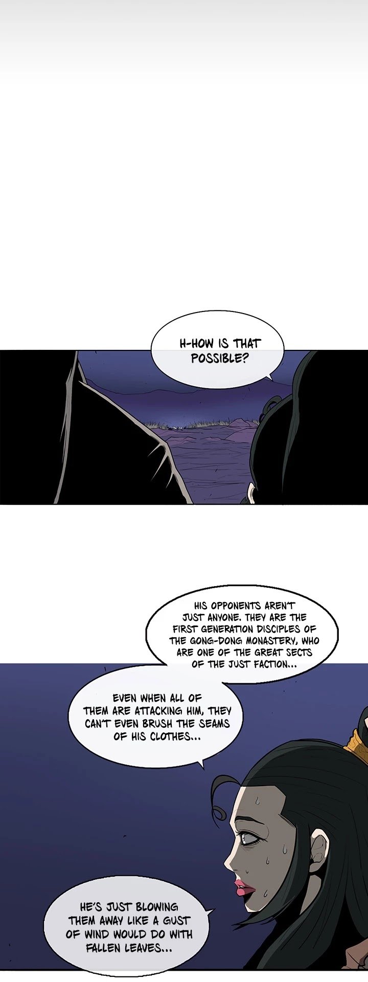Page 28 of Chapter 24