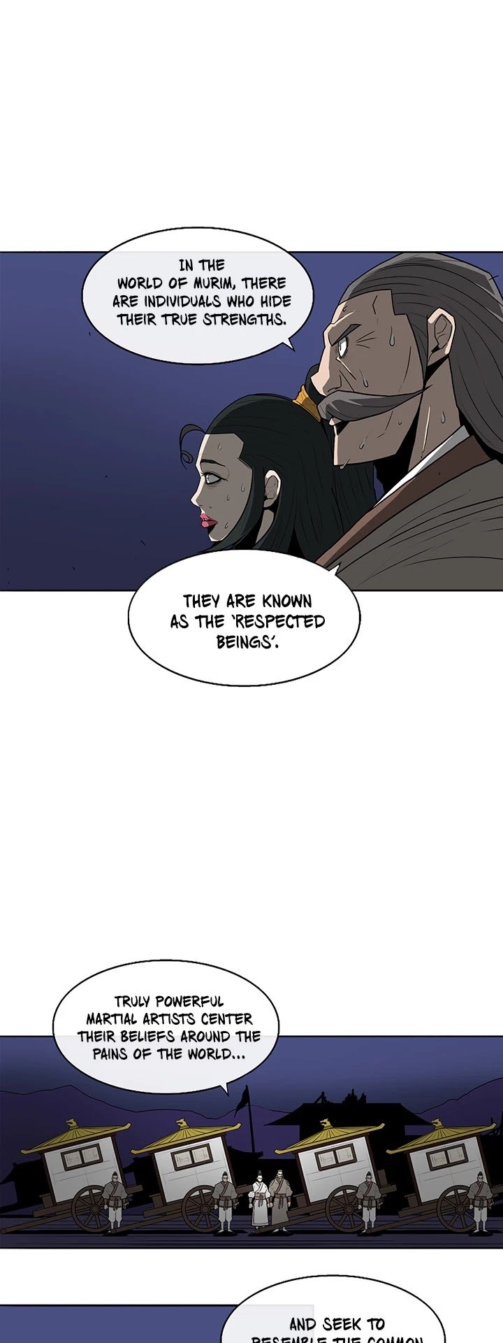 Page 29 of Chapter 24
