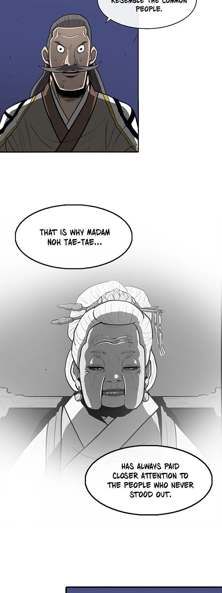 Page 30 of Chapter 24