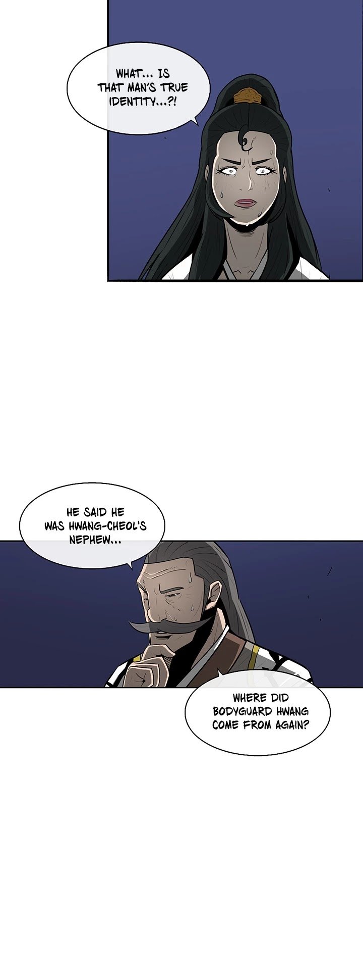 Page 31 of Chapter 24