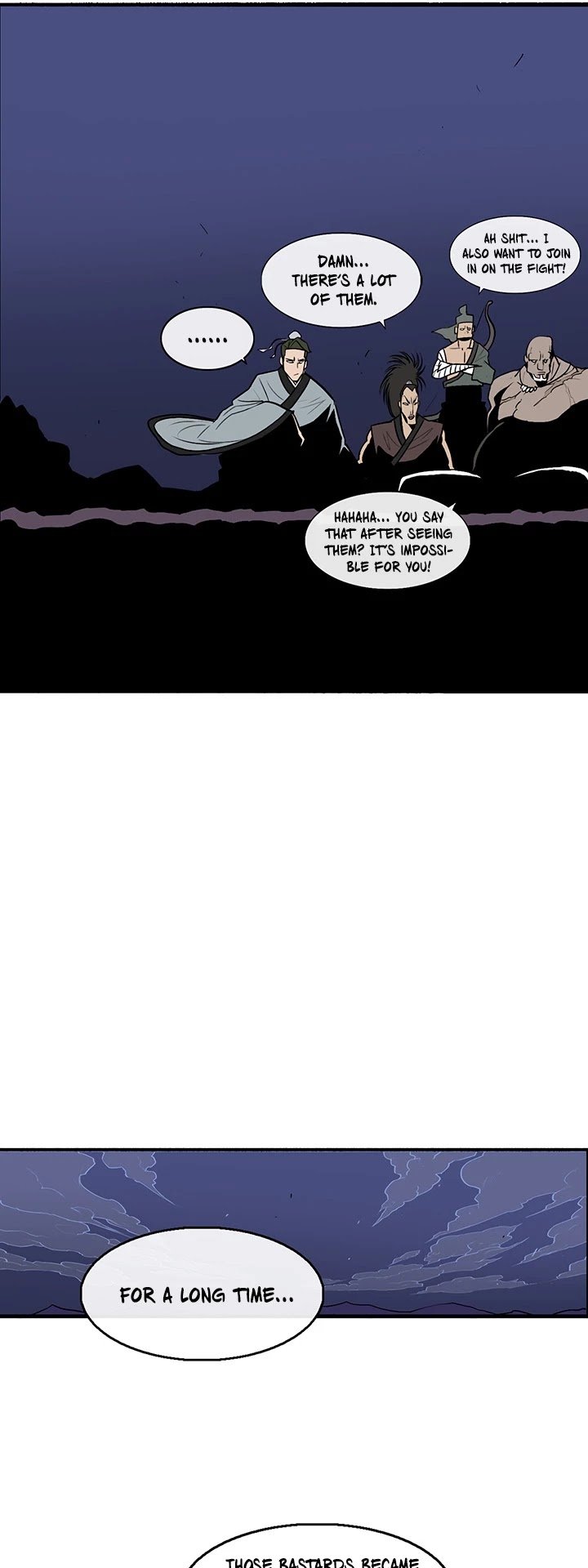Page 33 of Chapter 24