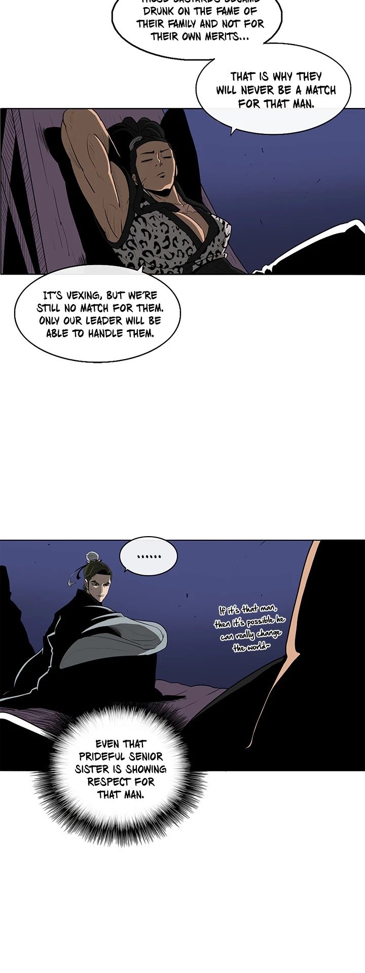 Page 34 of Chapter 24