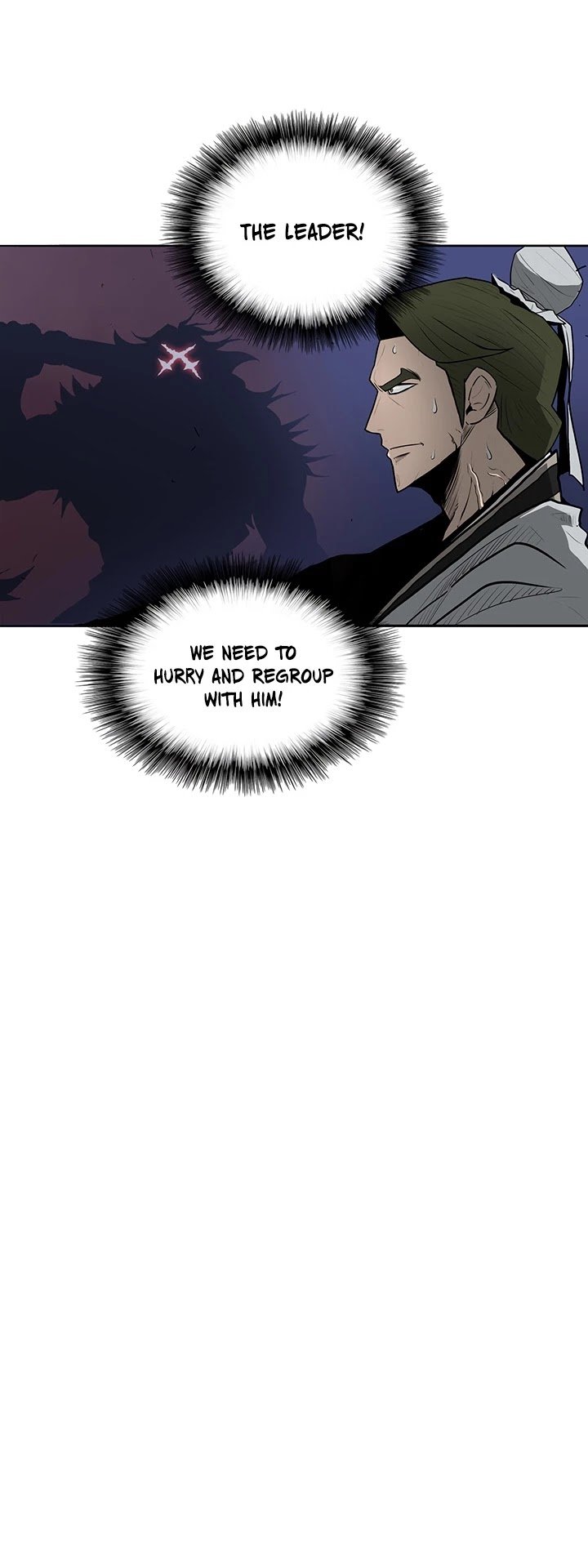 Page 35 of Chapter 24