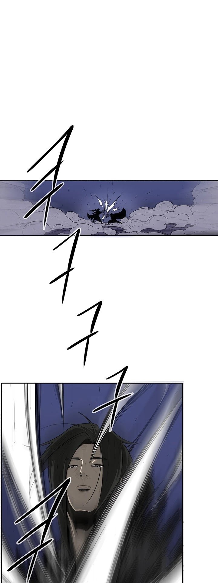 Page 36 of Chapter 24