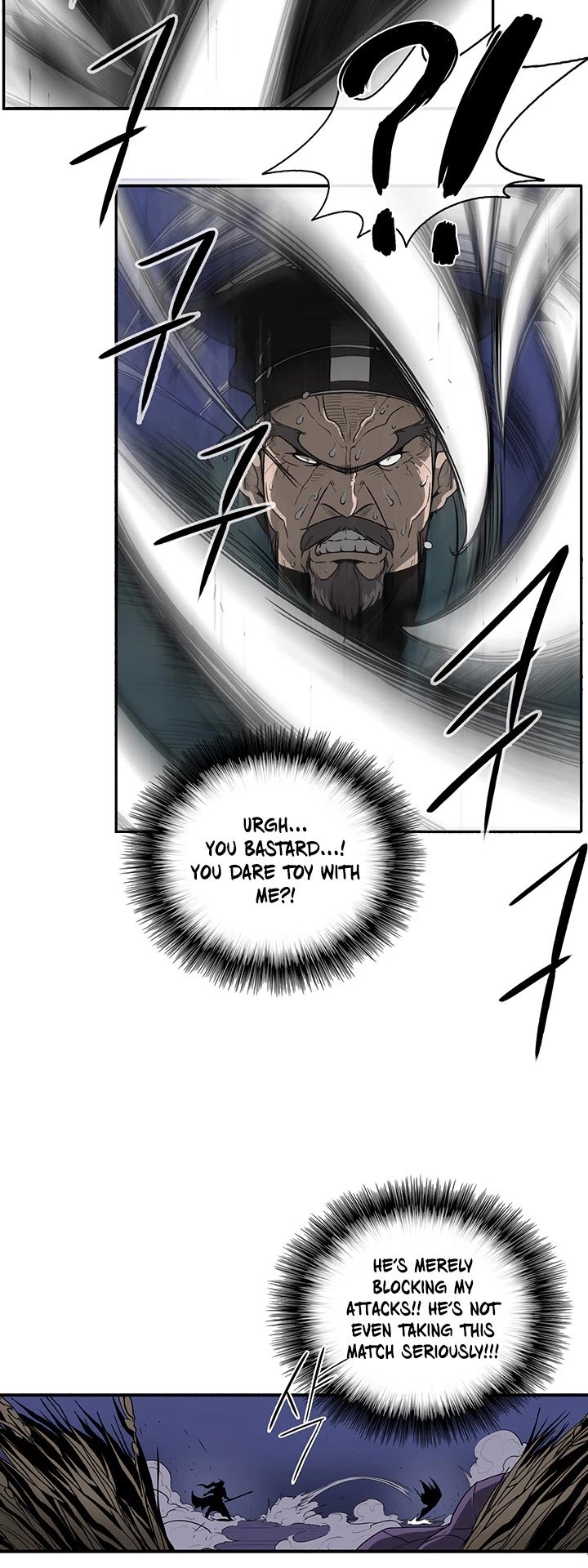 Page 37 of Chapter 24